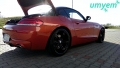 BMW_Z4_detailing_Brno_umyem_3.jpg