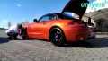 BMW_Z4_detailing_Brno_umyem_4.jpg