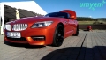 BMW_Z4_detailing_Brno_umyem_5.jpg