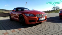 BMW_Z4_detailing_Brno_umyem_6.jpg