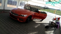 BMW_Z4_detailing_Brno_umyem_7.jpg