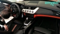 BMW_Z4_detailing_Brno_umyem_8.jpg