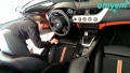 BMW_Z4_detailing_Brno_umyem_9.jpg