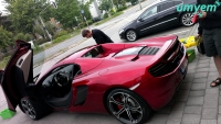 FarrariandMcLaren_7