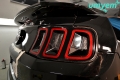 detailing_Brno_Shleby_GT500_umyem