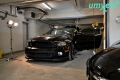 detailing_Brno_Shleby_GT500_umyem