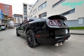 detailing_Brno_Shleby_GT500_umyem