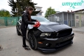 detailing_Brno_Shleby_GT500_umyem