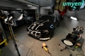 detailing_Brno_Shleby_GT500_umyem