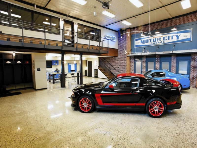 Luxury-Garage-Plans-with-GT