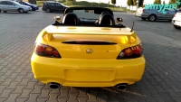 HONDA S2000_3