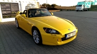 HONDA S2000_4