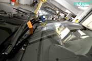 Jaguar_F-TYPE_aplikace_keramickeho_povlaku_FINEST