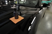 Jaguar_F-TYPE_aplikace_keramickeho_povlaku_FINEST
