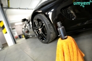 Jaguar_F-TYPE_aplikace_keramickeho_povlaku_FINEST