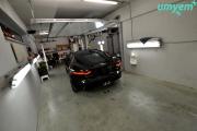 Jaguar_F-TYPE_aplikace_keramickeho_povlaku_FINEST