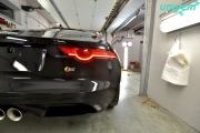 Jaguar_F-TYPE_aplikace_keramickeho_povlaku_FINEST