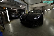 Jaguar_F-TYPE_aplikace_keramickeho_povlaku_FINEST