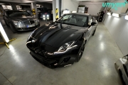 Jaguar_F-TYPE_aplikace_keramickeho_povlaku_FINEST