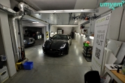 Jaguar_F-TYPE_aplikace_keramickeho_povlaku_FINEST