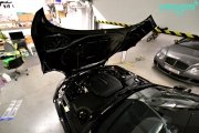 Jaguar_F-TYPE_aplikace_keramickeho_povlaku_FINEST