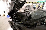 Jaguar_F-TYPE_aplikace_keramickeho_povlaku_FINEST