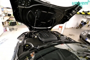 Jaguar_F-TYPE_aplikace_keramickeho_povlaku_FINEST