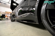 Jaguar_F-TYPE_aplikace_keramickeho_povlaku_FINEST