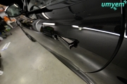 Jaguar_F-TYPE_aplikace_keramickeho_povlaku_FINEST
