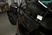 Jaguar_F-TYPE_aplikace_keramickeho_povlaku_FINEST