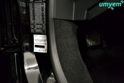 Jaguar_F-TYPE_aplikace_keramickeho_povlaku_FINEST