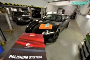 Jaguar_F-TYPE_aplikace_keramickeho_povlaku_FINEST