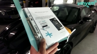Jaguar_F-TYPE_aplikace_keramickeho_povlaku_FINEST