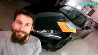 Jaguar_F-TYPE_aplikace_keramickeho_povlaku_FINEST
