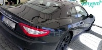 BMW_Z4_detailing_48