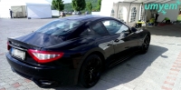 BMW_Z4_detailing_49