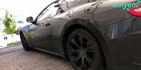 BMW_Z4_detailing_50