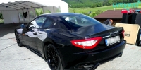 BMW_Z4_detailing_51