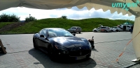 BMW_Z4_detailing_53