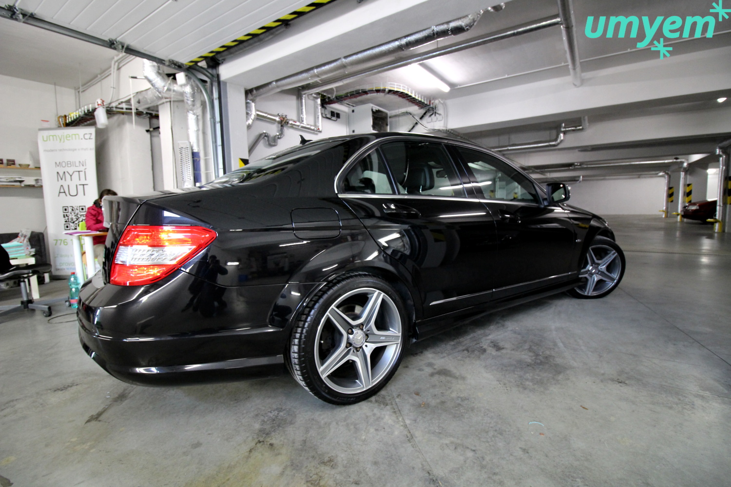 Mercedes_umyem_14.JPG