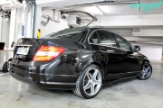 Mercedes_umyem_12.JPG