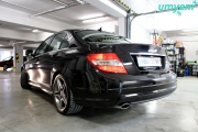 Mercedes_umyem_13.JPG