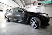 Mercedes_umyem_15.JPG