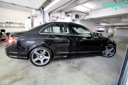 Mercedes_umyem_17.JPG