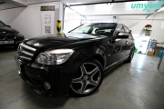 Mercedes_umyem_18.JPG