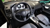 Mercedes_umyem_2.JPG