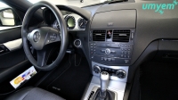 Mercedes_umyem_6.JPG