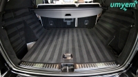 Mercedes_umyem_detailing_13.JPG