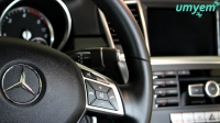 Mercedes_umyem_detailing_2.JPG