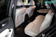 Mercedes_umyem_detailing_7.JPG